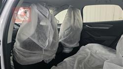 بي واي دي ديستروير 05